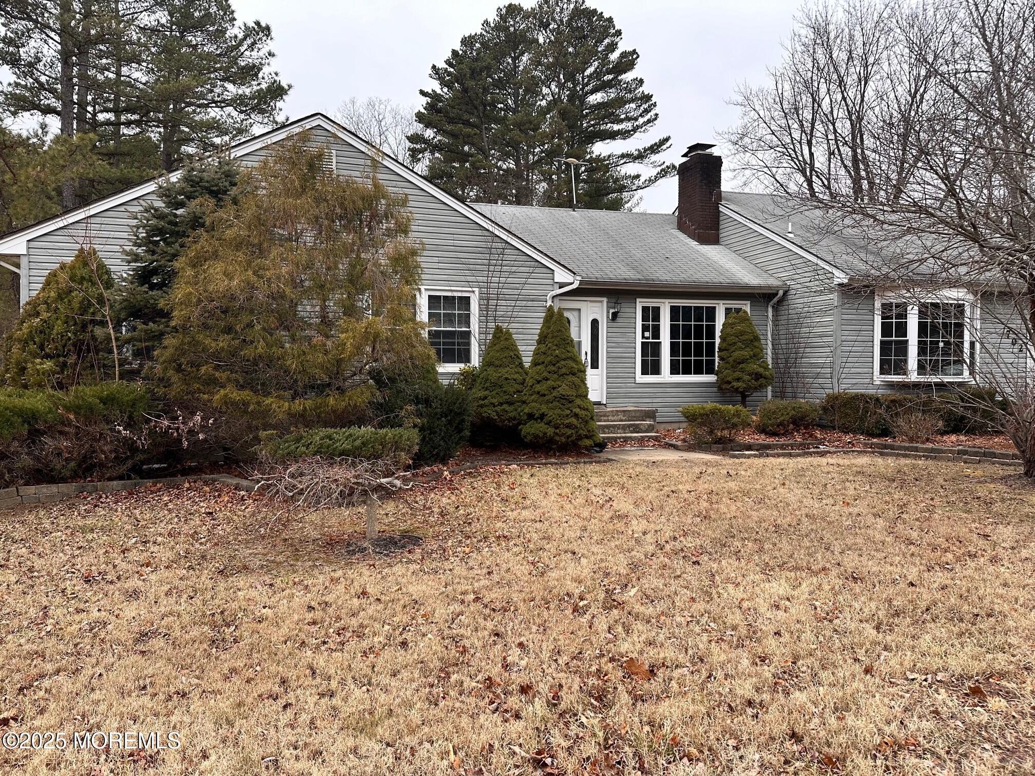 702 Cassville Road Jackson, NJ 08527 - Photo 10 of 22 IMG_6235