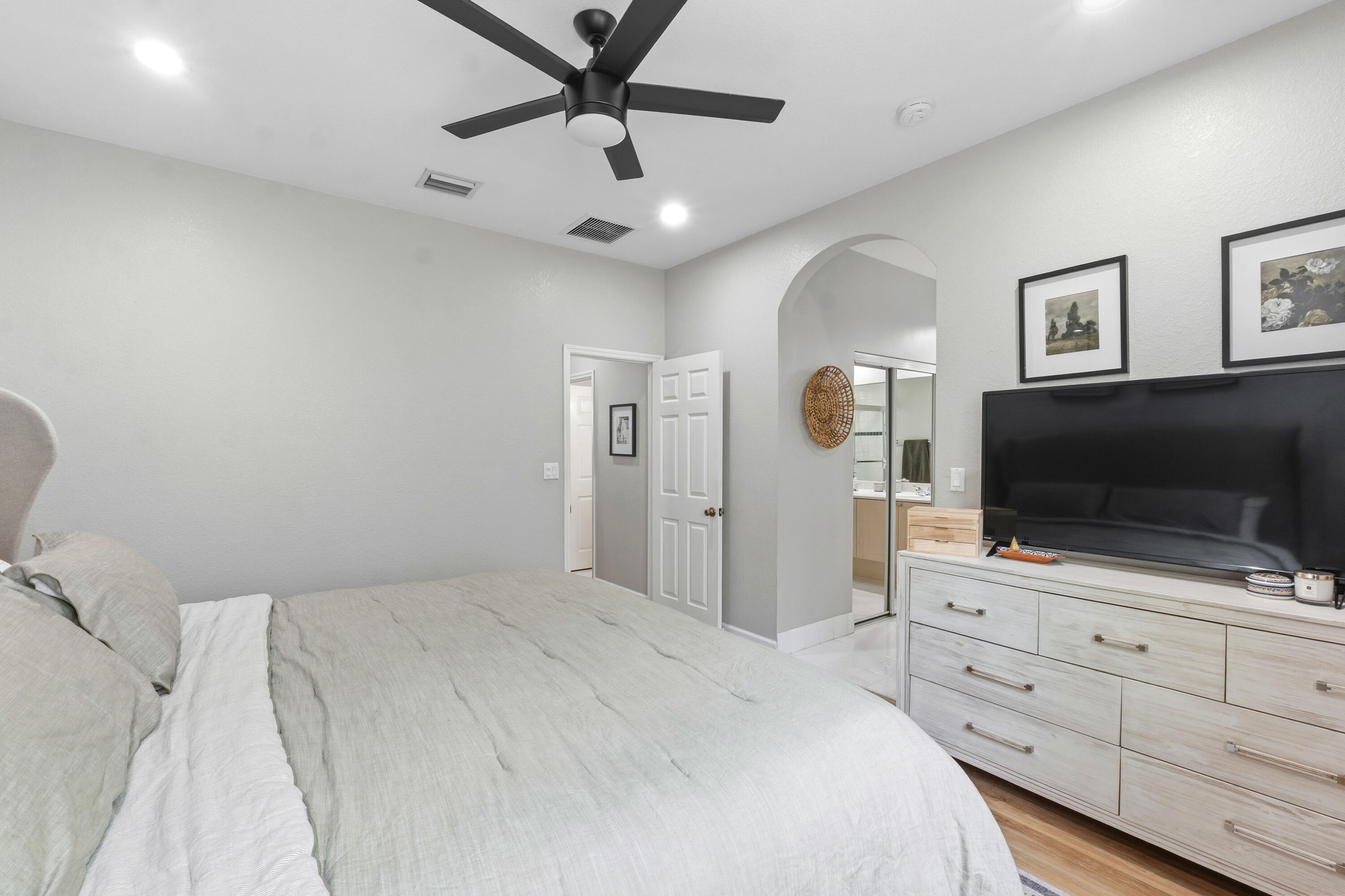 3469 Merrick Lane, Unit 402 Margate, FL 33063 - Photo 17 of 35 3469 Merrick Ln_017