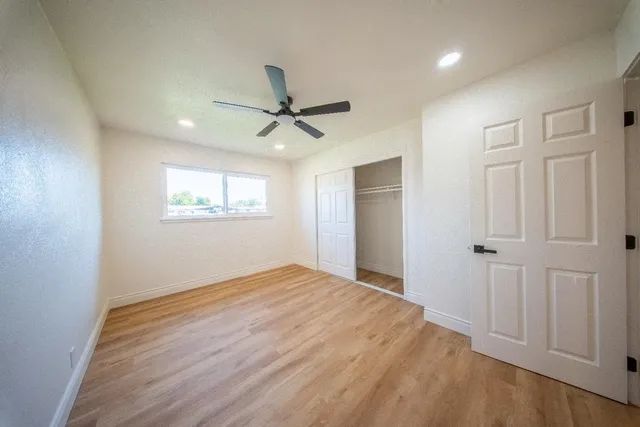 $400,000 | 608 West Gettysburg Avenue, Clovis, CA 93612