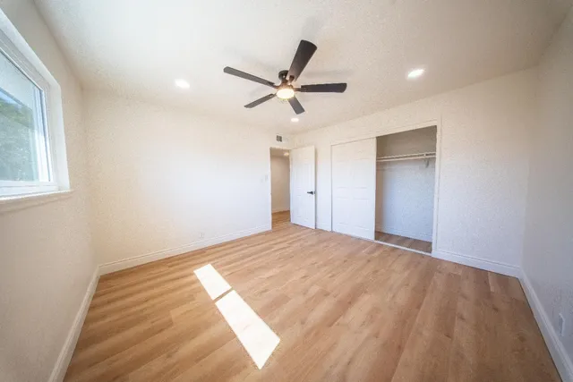 $400,000 | 608 West Gettysburg Avenue, Clovis, CA 93612