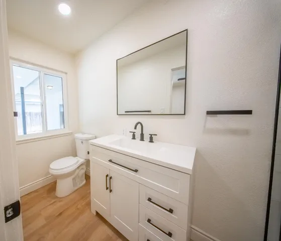 $400,000 | 608 West Gettysburg Avenue, Clovis, CA 93612