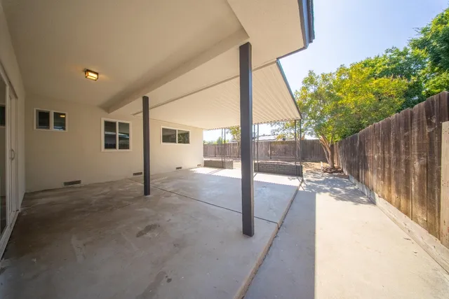 $400,000 | 608 West Gettysburg Avenue, Clovis, CA 93612