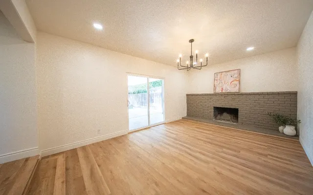 $400,000 | 608 West Gettysburg Avenue, Clovis, CA 93612