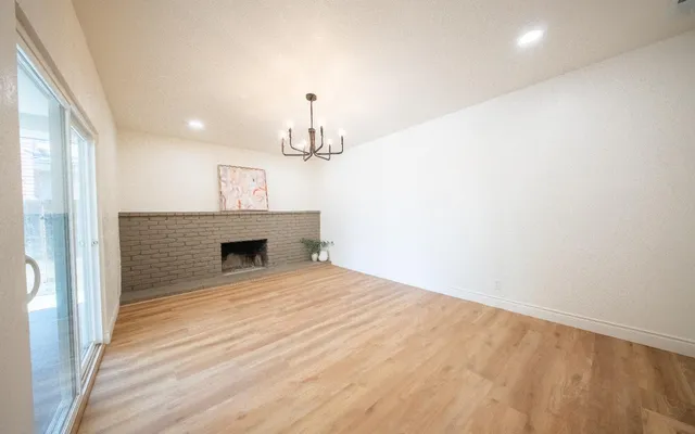 $400,000 | 608 West Gettysburg Avenue, Clovis, CA 93612