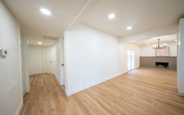 $400,000 | 608 West Gettysburg Avenue, Clovis, CA 93612