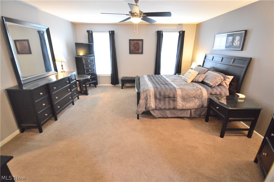 603 South Raccoon Road, Unit 29 Youngstown, OH 44515 - Photo 11 of 21 Gallery Image 11
