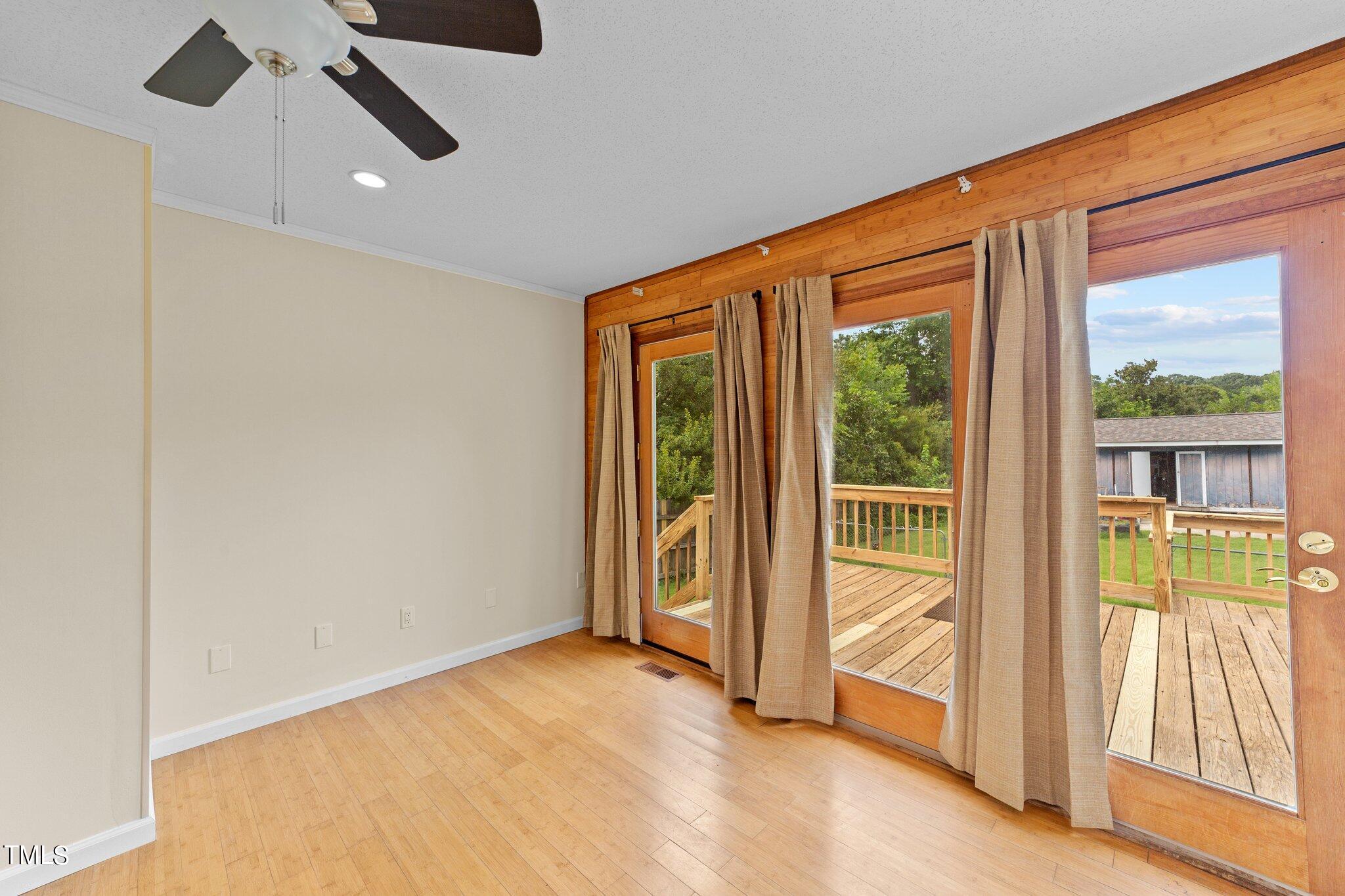 3965 Haithcock Road Raleigh, NC 27604 - Photo 23 of 30 33-web-or-mls-VB4A6085