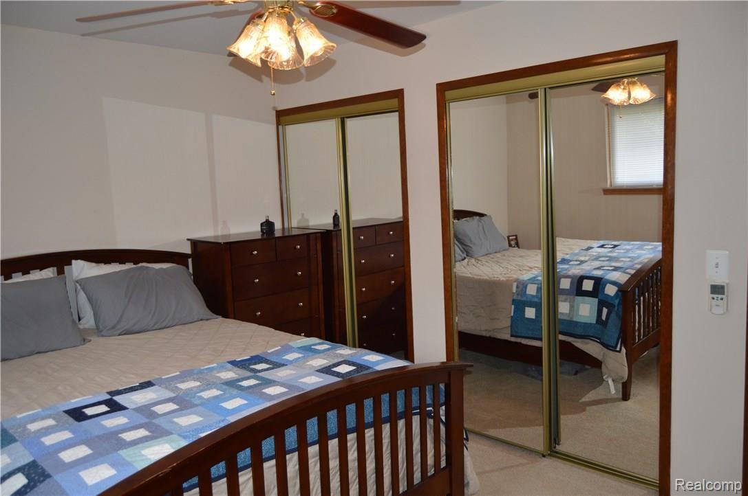 26295 South River Road Harrison Township, MI 48045 - Photo 11 of 26 26295SoRiverRdKaren (24).JPG
