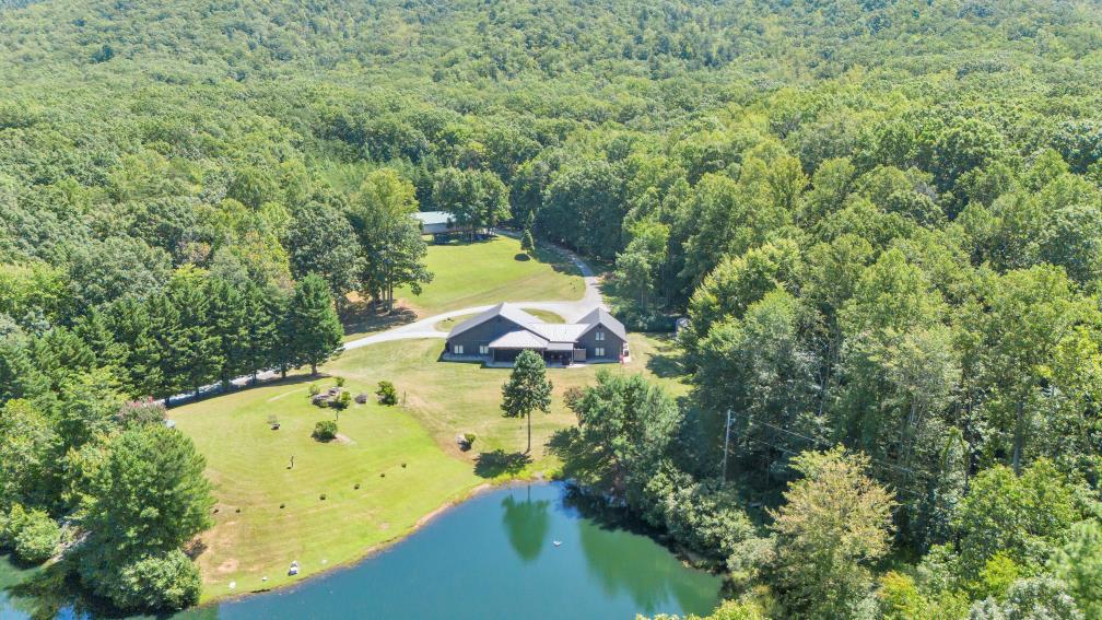 4344 Smith Mountain Road Penhook, VA 24137 - Photo 100 of 100 IMG_4559