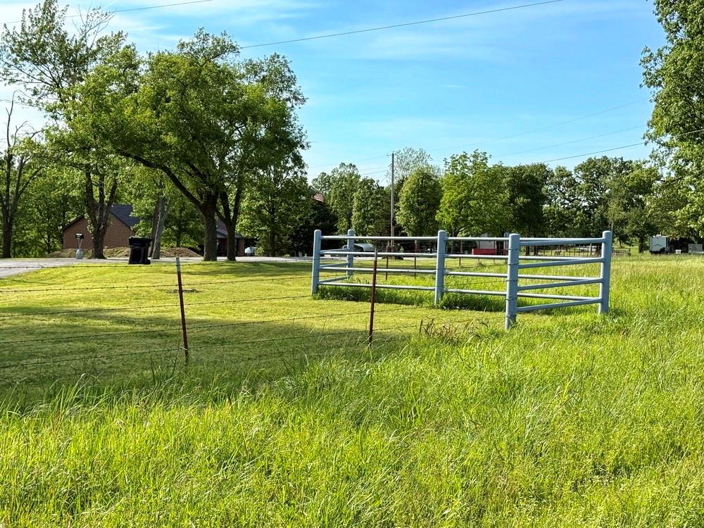 Tbd South Tbd S 325th Road El Dorado Springs, MO 64744 - Photo 15 of 38