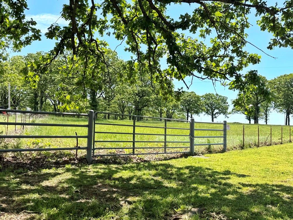 Tbd South Tbd S 325th Road El Dorado Springs, MO 64744 - Photo 19 of 38