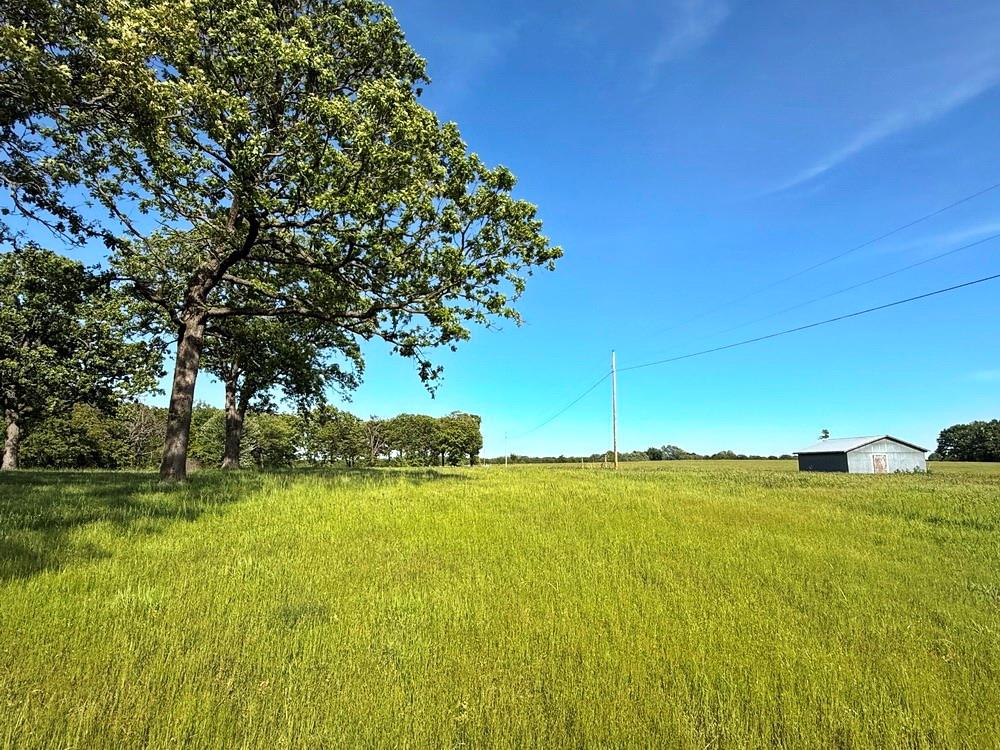 Tbd South Tbd S 325th Road El Dorado Springs, MO 64744 - Photo 21 of 38