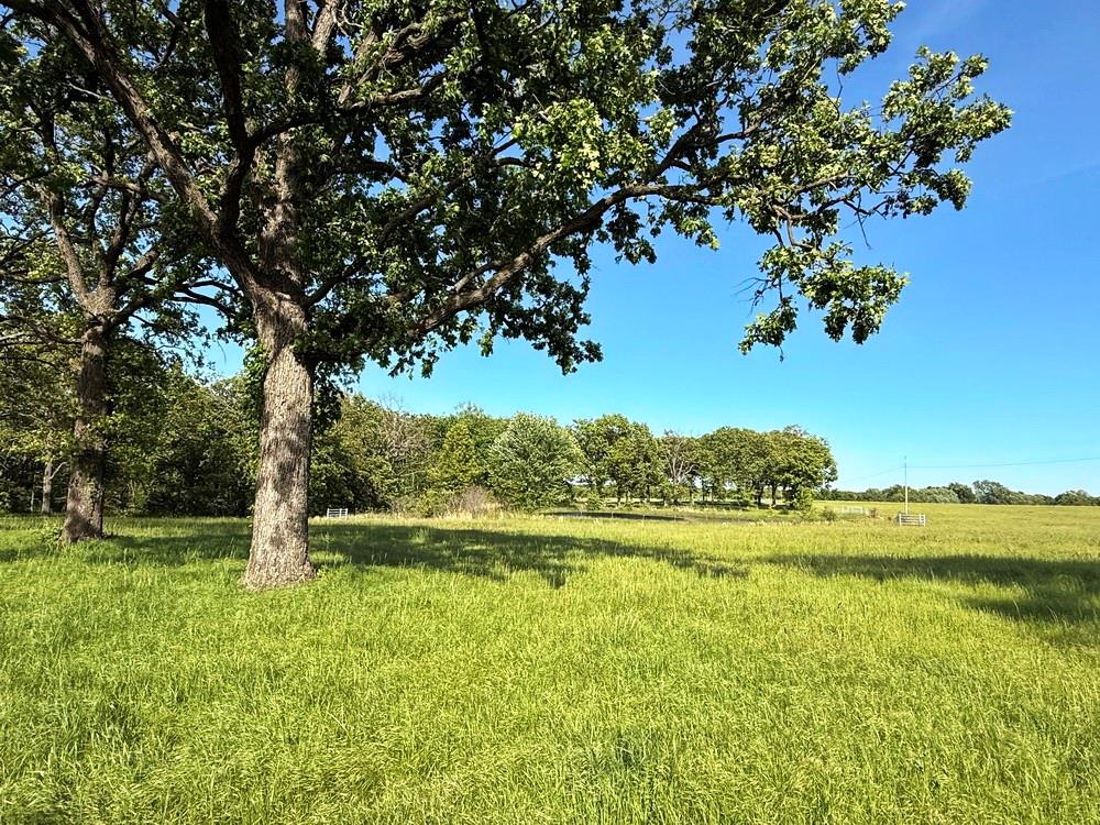 Tbd South Tbd S 325th Road El Dorado Springs, MO 64744 - Photo 23 of 38