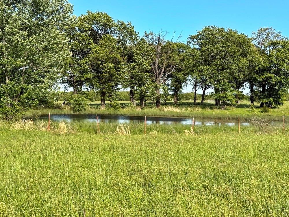 Tbd South Tbd S 325th Road El Dorado Springs, MO 64744 - Photo 25 of 38