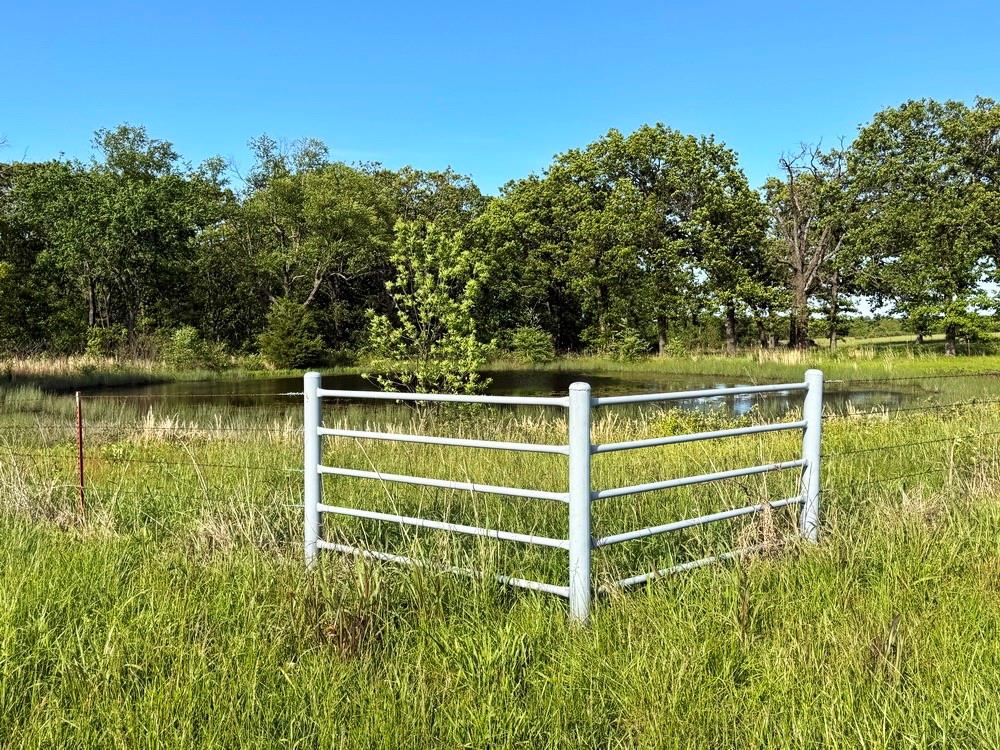 Tbd South Tbd S 325th Road El Dorado Springs, MO 64744 - Photo 27 of 38