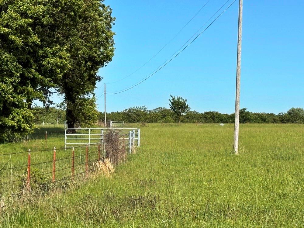 Tbd South Tbd S 325th Road El Dorado Springs, MO 64744 - Photo 28 of 38