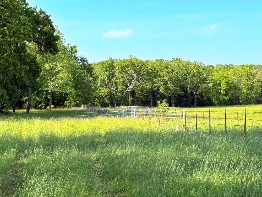 Tbd South Tbd S 325th Road El Dorado Springs, MO 64744 - Photo 32 of 38