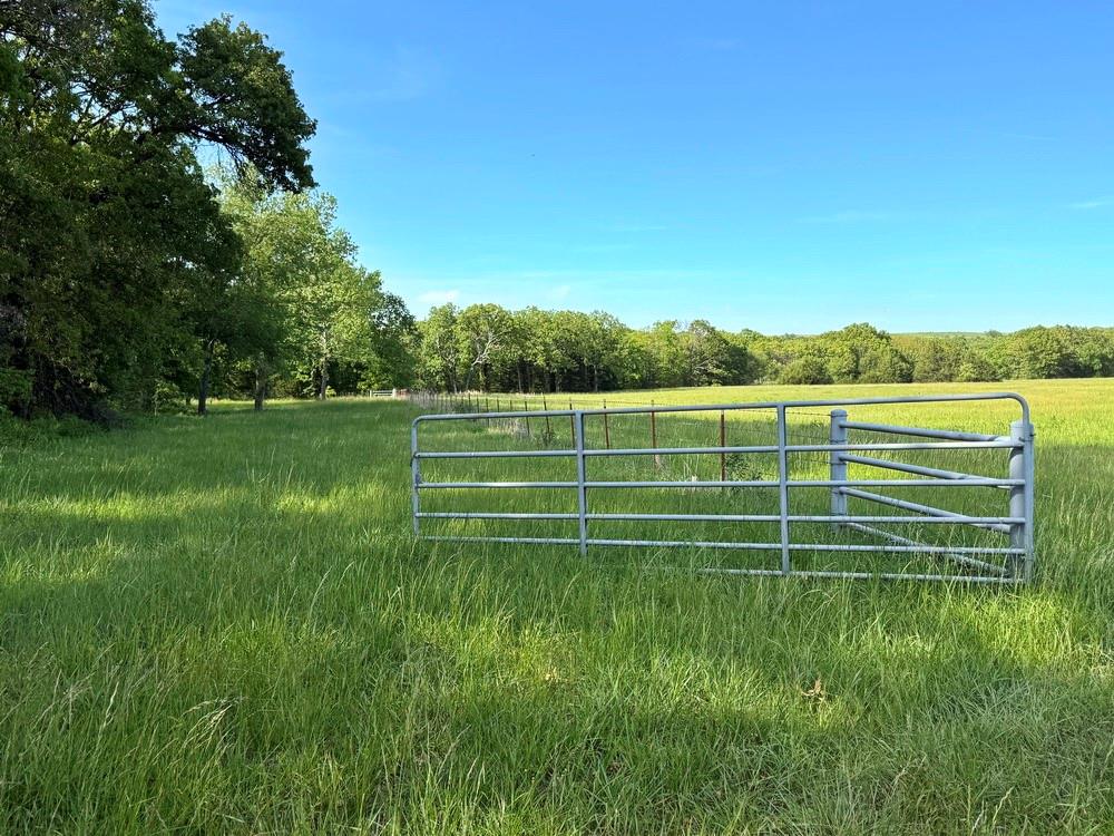 Tbd South Tbd S 325th Road El Dorado Springs, MO 64744 - Photo 33 of 38