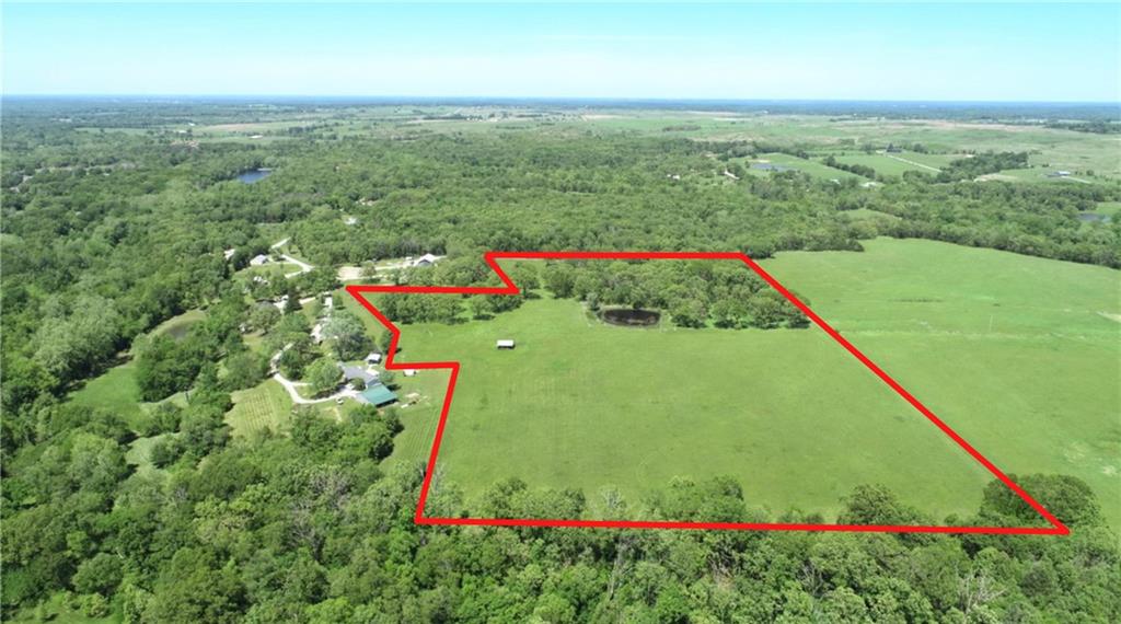 Tbd South Tbd S 325th Road El Dorado Springs, MO 64744 - Photo 38 of 38