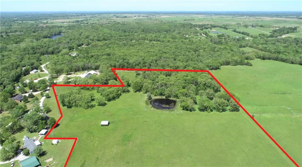 Tbd South Tbd S 325th Road El Dorado Springs, MO 64744 - Photo 6 of 38