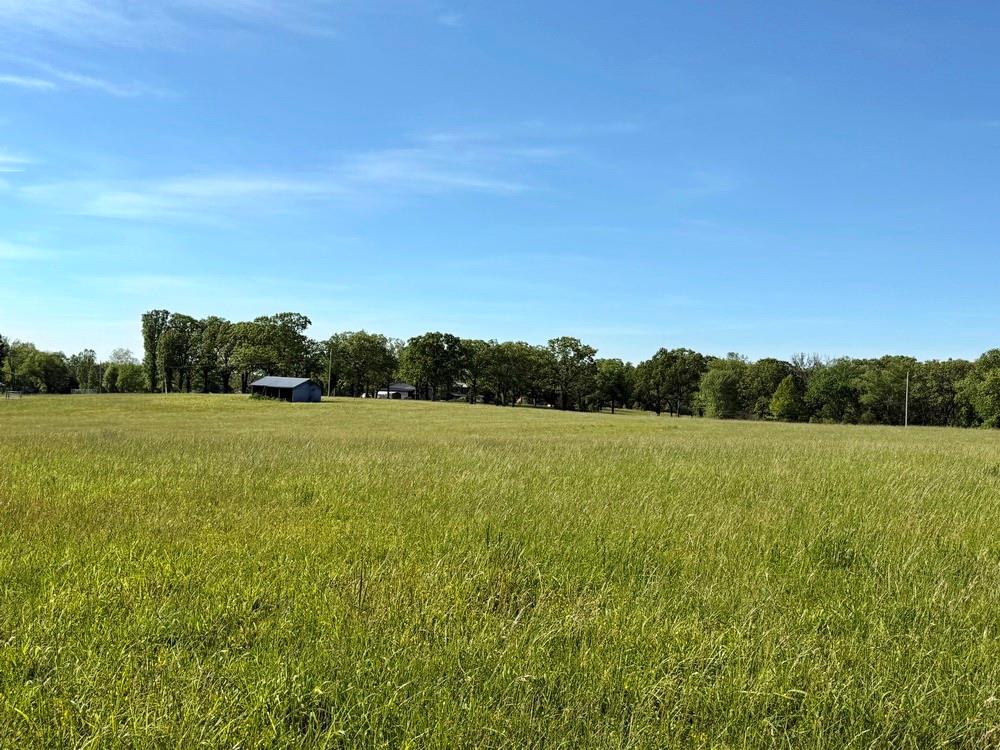 Tbd South Tbd S 325th Road El Dorado Springs, MO 64744 - Photo 7 of 38