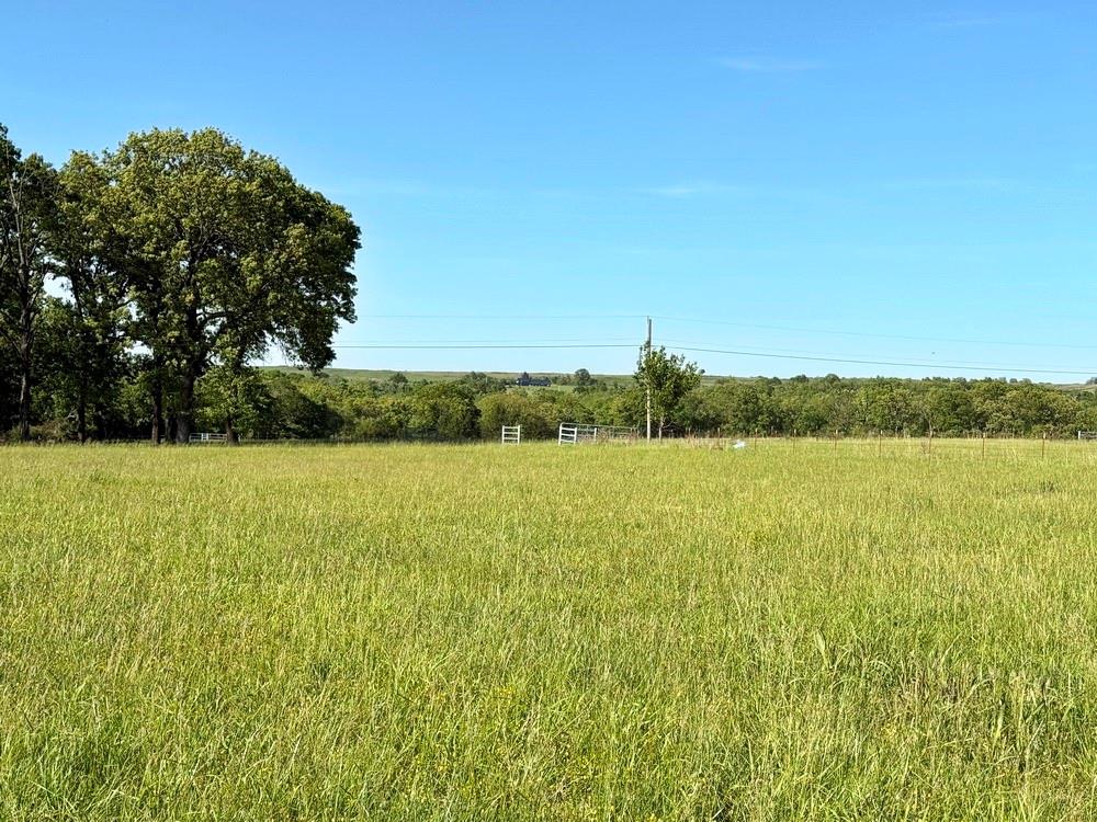 Tbd South Tbd S 325th Road El Dorado Springs, MO 64744 - Photo 10 of 38