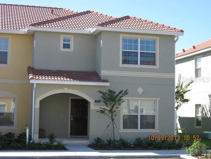 8964 California Palm Road Kissimmee, FL 34747 - Photo 1 of 1 Gallery Image 1