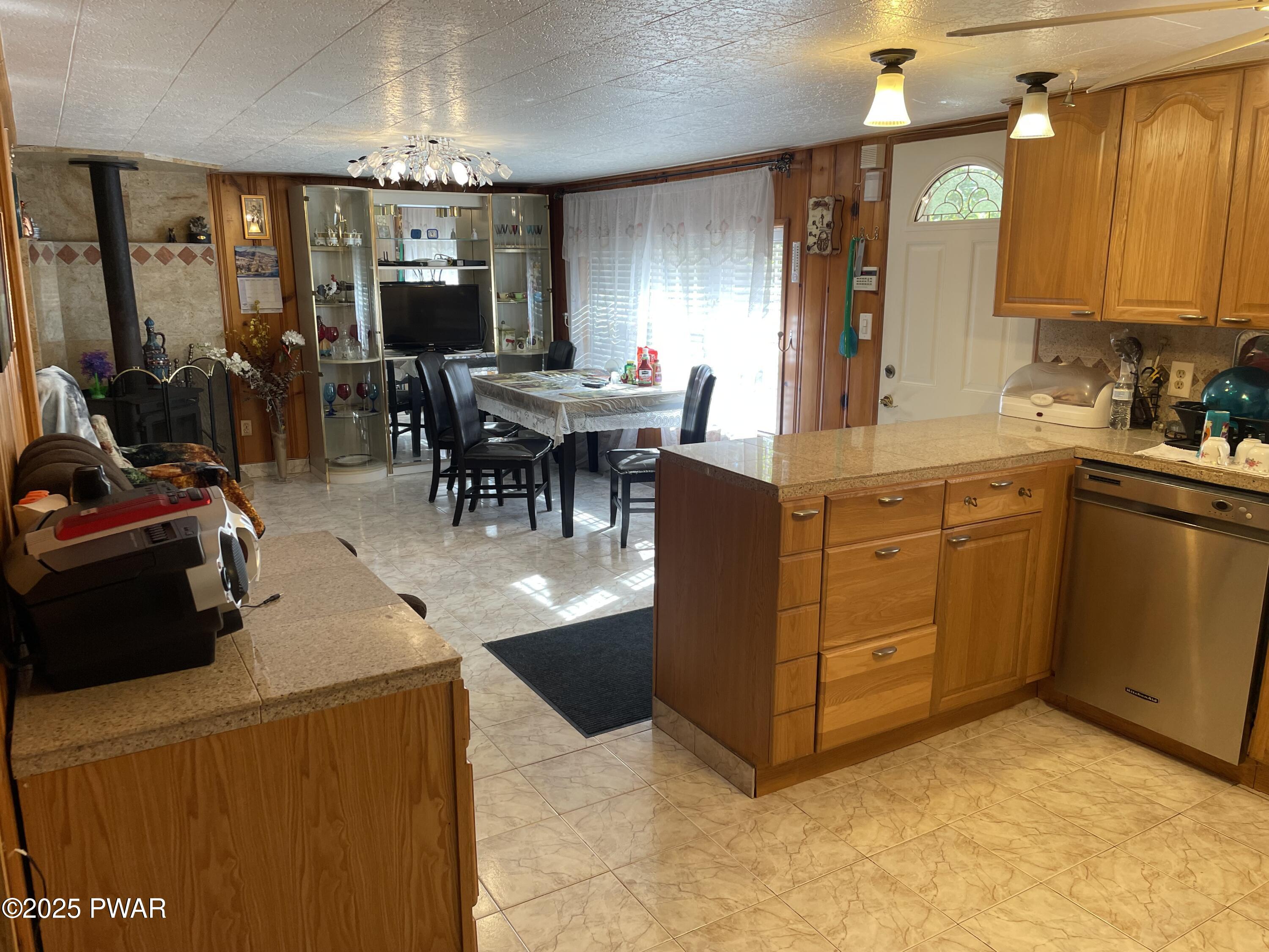 106 Red Pine Road Dingmans Ferry, PA 18328 - Photo 12 of 12