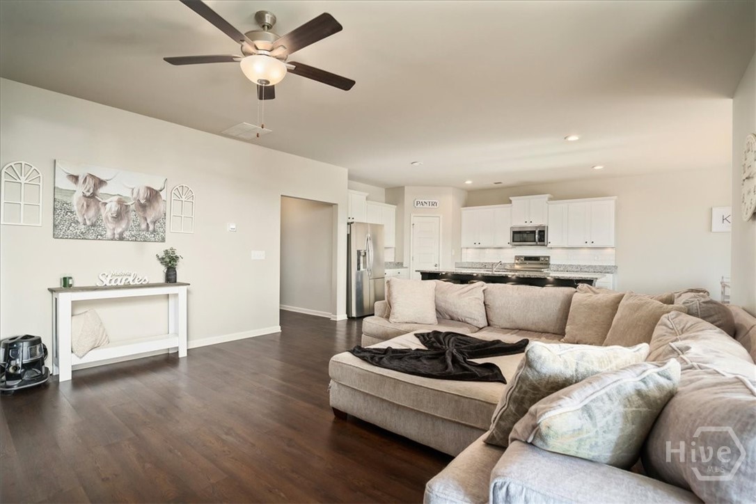 1978 Waterside Circle Bethlehem, GA 30620 - Photo 11 of 37