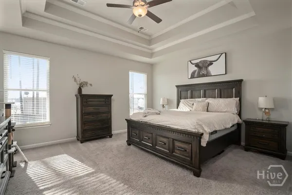 $409,000 | 1978 Waterside Circle, Bethlehem, GA 30620