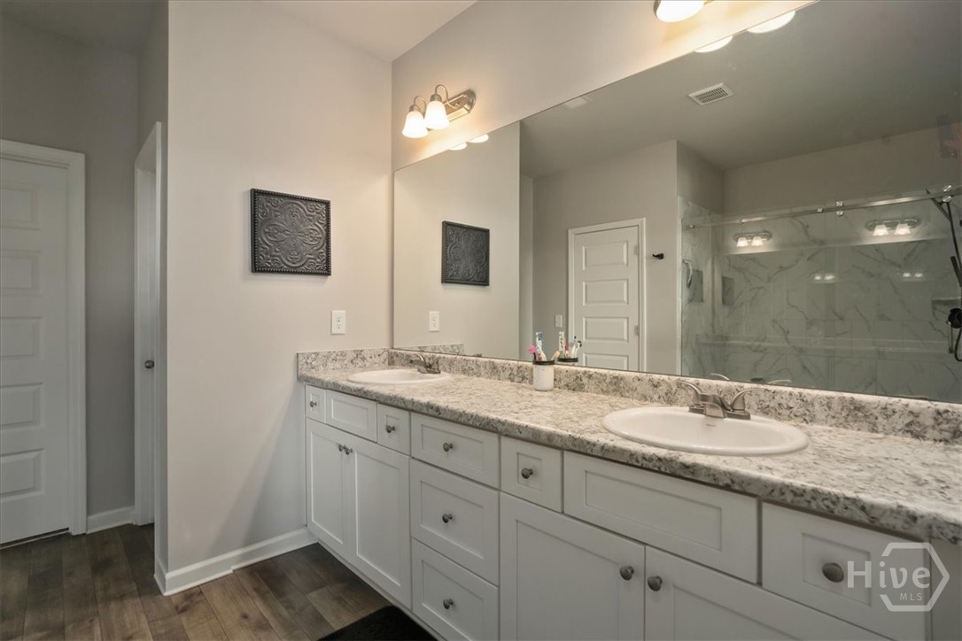 1978 Waterside Circle Bethlehem, GA 30620 - Photo 15 of 37