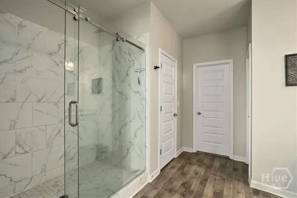 $409,000 | 1978 Waterside Circle, Bethlehem, GA 30620