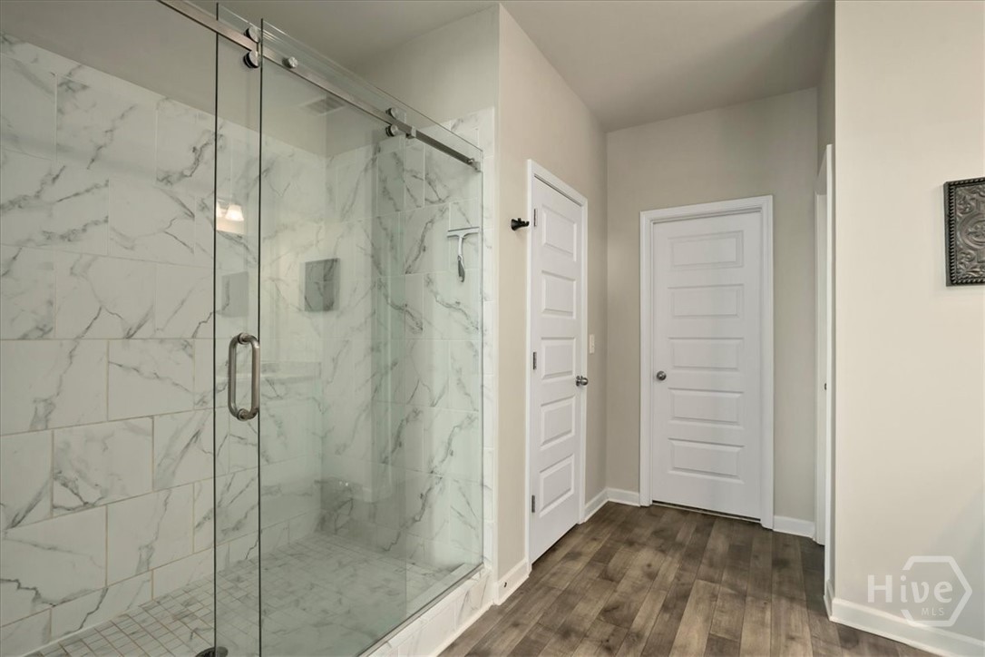 1978 Waterside Circle Bethlehem, GA 30620 - Photo 16 of 37