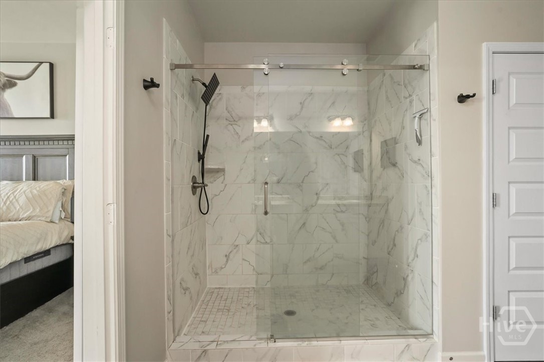 1978 Waterside Circle Bethlehem, GA 30620 - Photo 17 of 37