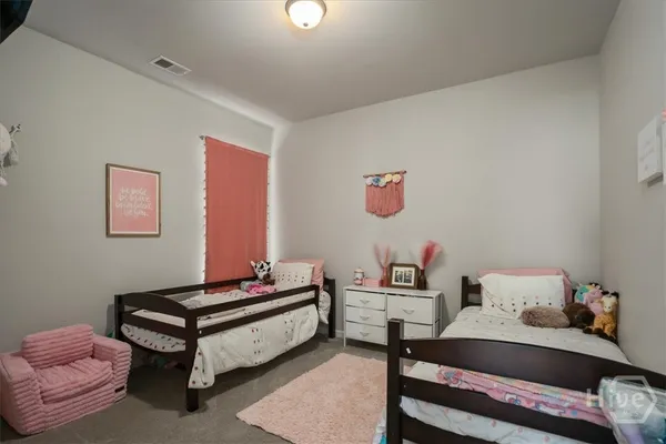 $409,000 | 1978 Waterside Circle, Bethlehem, GA 30620