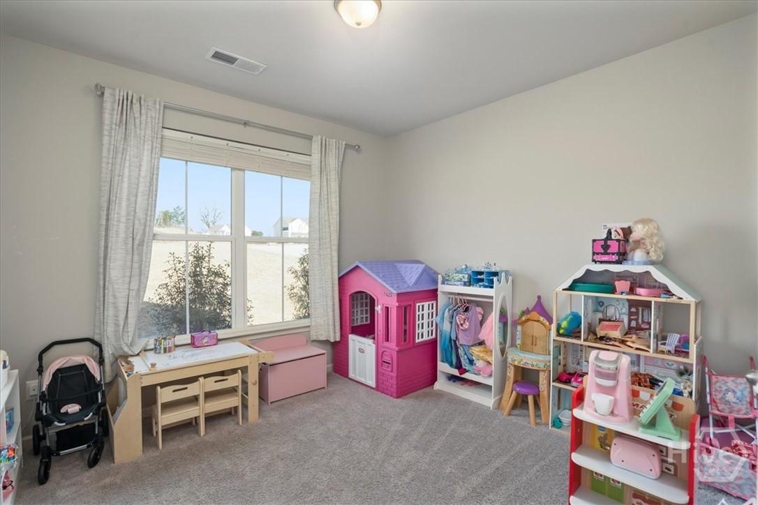 1978 Waterside Circle Bethlehem, GA 30620 - Photo 19 of 37