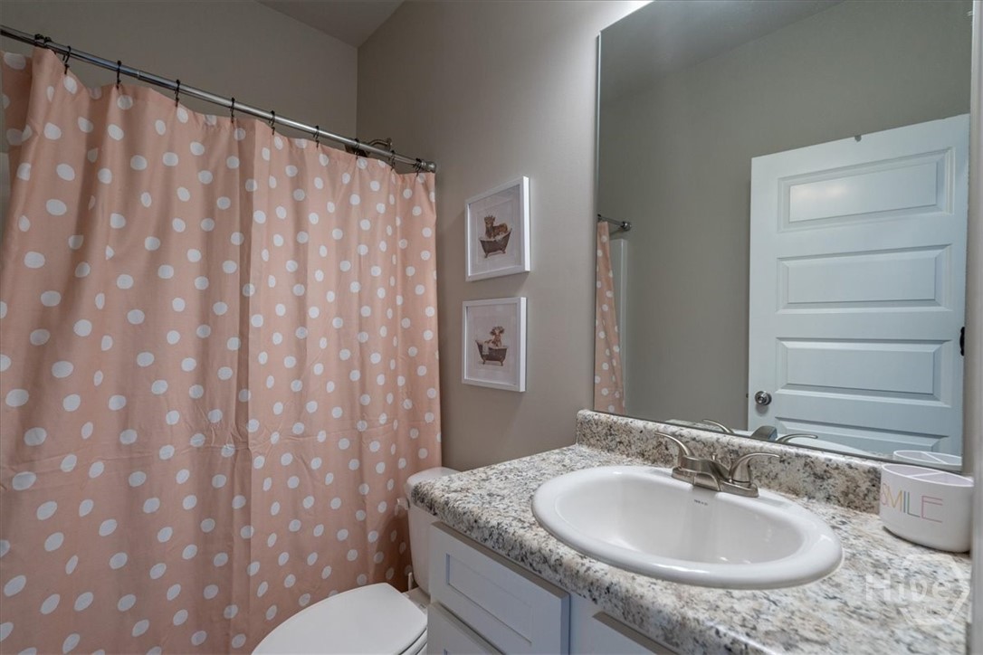 1978 Waterside Circle Bethlehem, GA 30620 - Photo 20 of 37