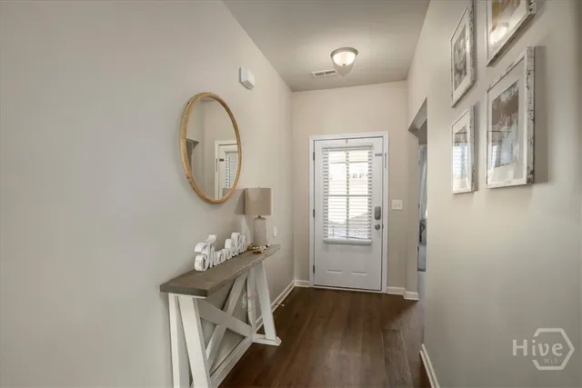 $424,000 | 1978 Waterside Circle, Bethlehem, GA 30620