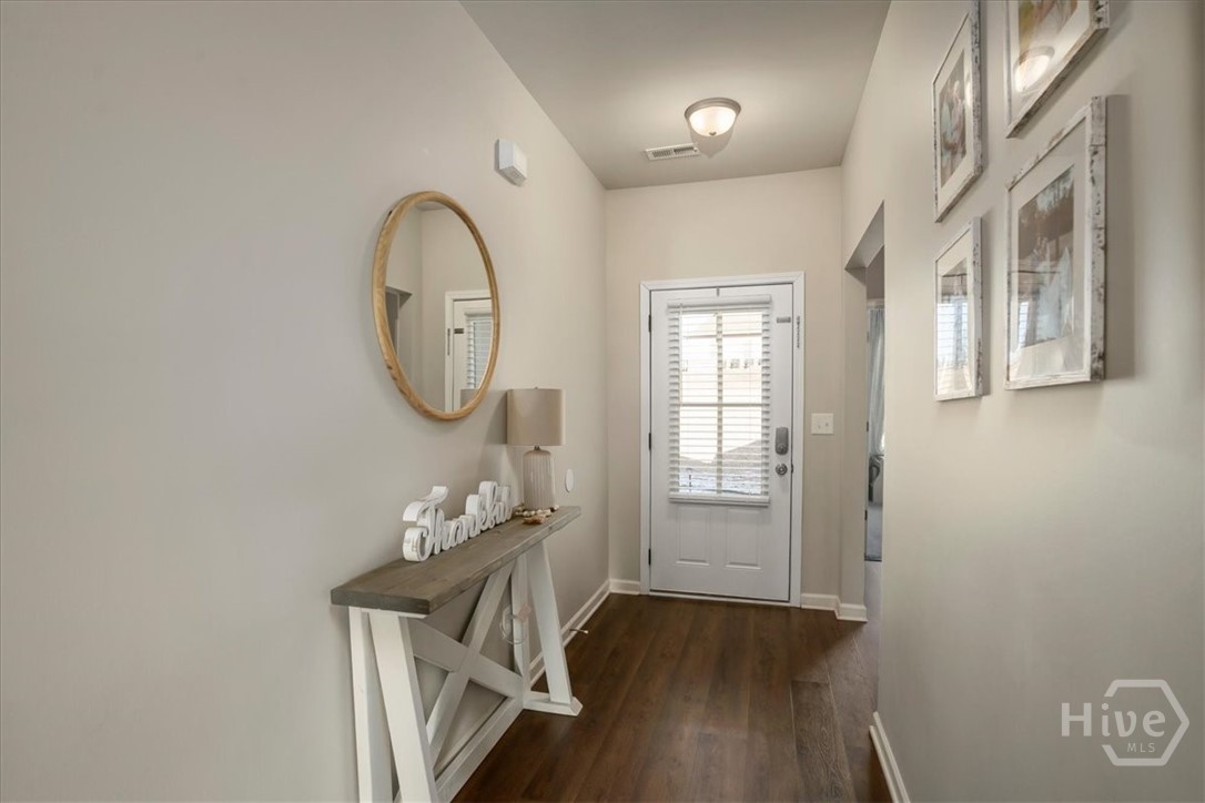 1978 Waterside Circle Bethlehem, GA 30620 - Photo 2 of 37