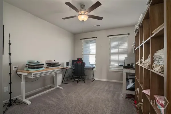 $409,000 | 1978 Waterside Circle, Bethlehem, GA 30620