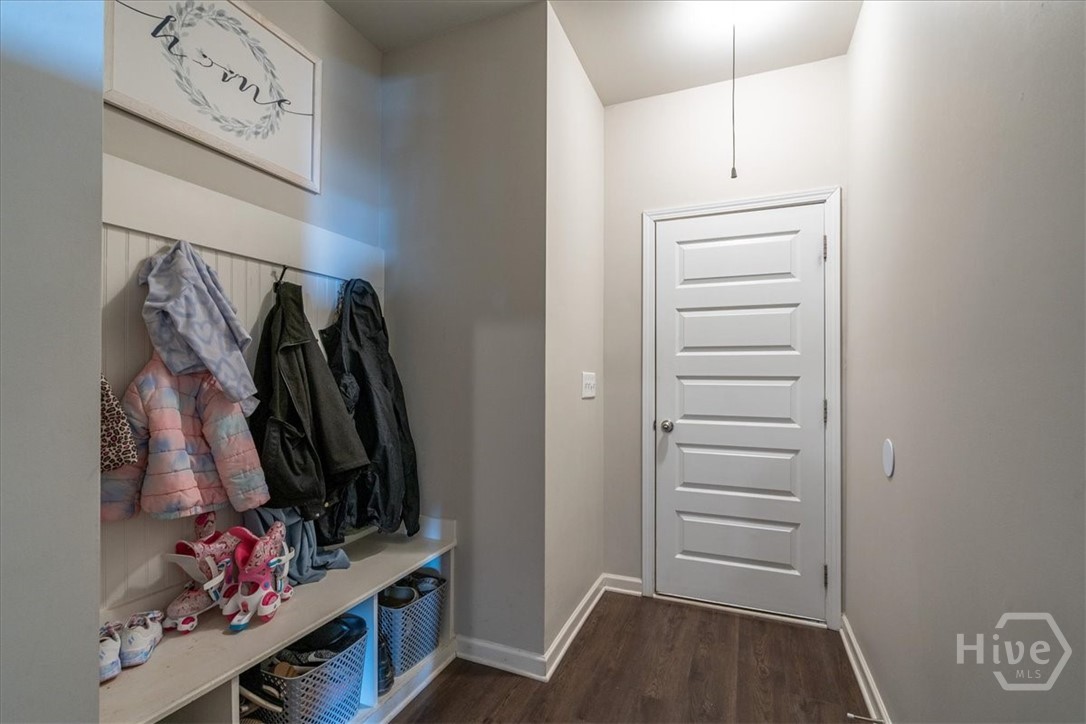 1978 Waterside Circle Bethlehem, GA 30620 - Photo 23 of 37