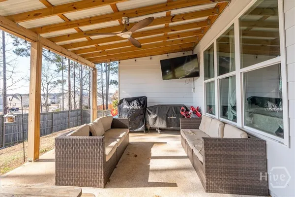 $409,000 | 1978 Waterside Circle, Bethlehem, GA 30620