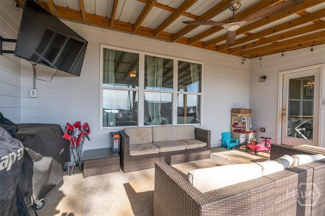 1978 Waterside Circle Bethlehem, GA 30620 - Photo 25 of 37