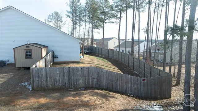 $424,000 | 1978 Waterside Circle, Bethlehem, GA 30620