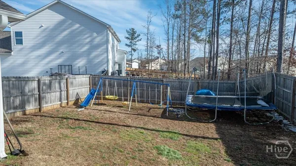 $409,000 | 1978 Waterside Circle, Bethlehem, GA 30620