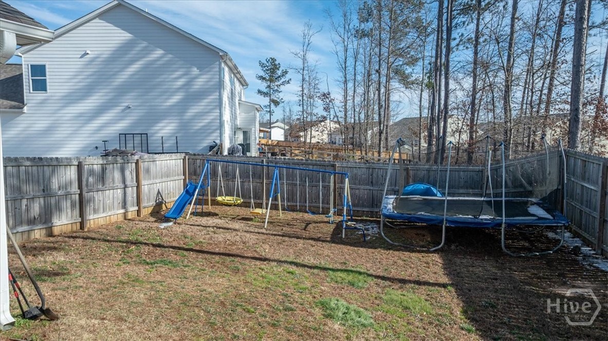 1978 Waterside Circle Bethlehem, GA 30620 - Photo 29 of 37