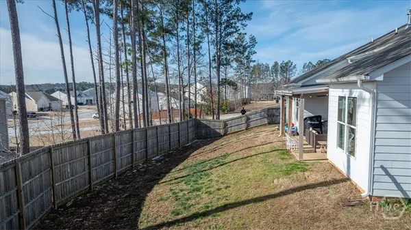 $409,000 | 1978 Waterside Circle, Bethlehem, GA 30620