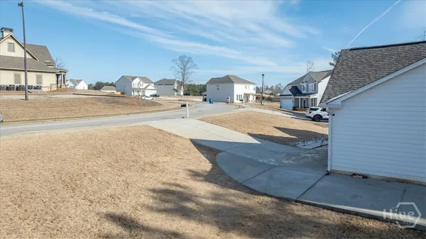 $409,000 | 1978 Waterside Circle, Bethlehem, GA 30620