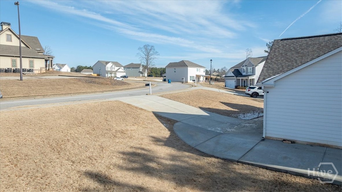 1978 Waterside Circle Bethlehem, GA 30620 - Photo 31 of 37