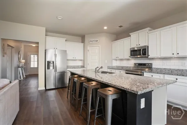 $409,000 | 1978 Waterside Circle, Bethlehem, GA 30620